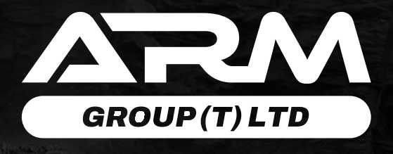 ARM GROUP(T) LTD